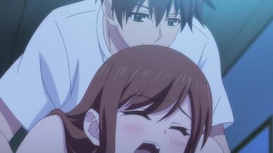 Overflow Uncensored S01E02