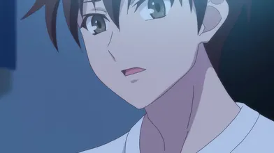 Overflow Uncensored S01E02