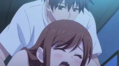 Overflow Uncensored S01E02