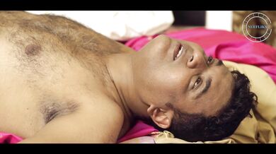Chithi-Ep1