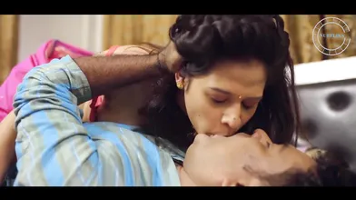 Chithi-Ep1
