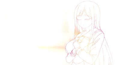 Overflow Uncensored S01E07