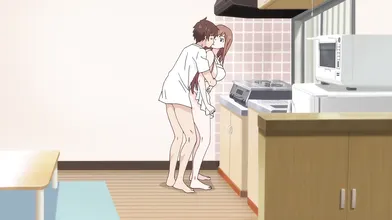 Overflow Uncensored S01E07