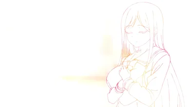 Overflow Uncensored S01E07