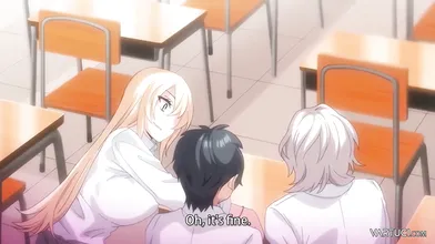 ANIME UNCENSORED HENTAI UNCENSORED JAPANESE JAV CARTOON PMV GOONER BIG ASS BIG TITS ANAL CREAMPIE BLOWJOB GANGBANG