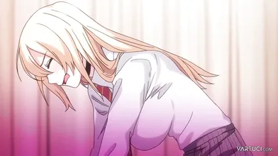 ANIME UNCENSORED HENTAI UNCENSORED JAPANESE JAV CARTOON PMV GOONER BIG ASS BIG TITS ANAL CREAMPIE BLOWJOB GANGBANG