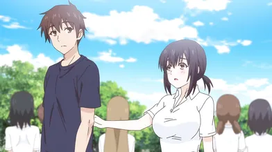 Overflow Uncensored S01E05