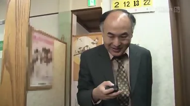 Some Player Puts A Stop To Some Time To Screws Gals In Club (Uncensored JAV)