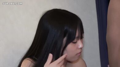 FC2PPV 4757440 [Uncensored]