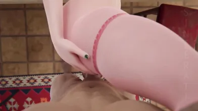 ANIME HENTAI UNCENSORED JAPANESE GOON FUCK BBC CREAMPIE BBIG COCK BIG TITS BIG ASS CARTOON ASIAN