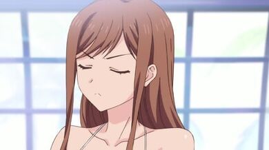 Overflow Uncensored S01E08