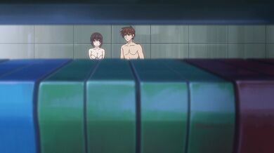 Overflow Uncensored S01E08