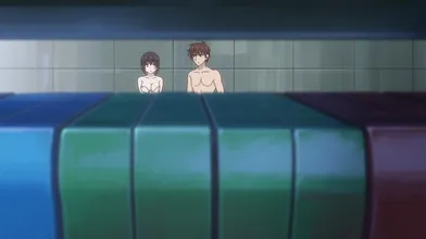 Overflow Uncensored S01E08