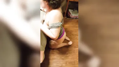 Shelly Ross Lexington Ky Sucking Black Cock