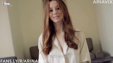 My fantasy! I give my manager a foot job and ejaculation him until he jizzes on