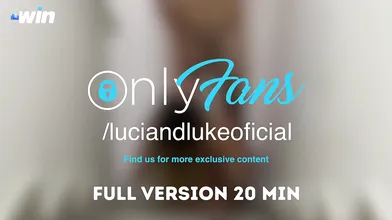 Homemade sex, real couple, orgasm jism on tits. Our sexier missionary!