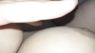 muslim girl