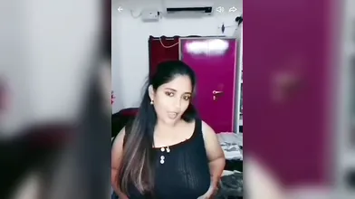 Gouthami reddy manthena showing her nude boobs and sexy body structure ????????????????