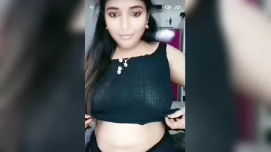 Gouthami reddy manthena showing her nude boobs and sexy body structure ????????????????
