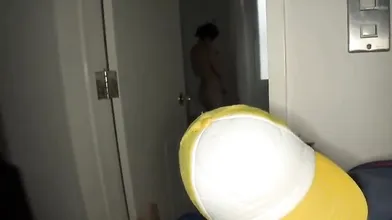 Naughty Boys Go Hunting A MILF With Big Tits Full Https://tii.la/odd0IQM - Ayumi Shinoda