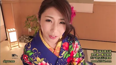 Ayumi SHinoda Uncensored