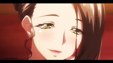 whore house 1  -hentai anime