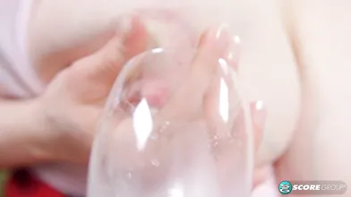 Milky Bebe