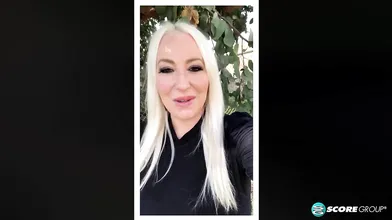 Stassi Rossi: SCORELAND Newcomer Of The Year 2020