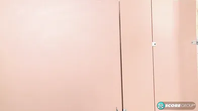 The Restroom Breastroom - Levi Cash