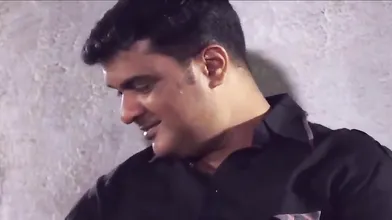 desi dewar aur bhabhi hardsex