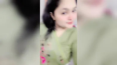 Snapchat viral