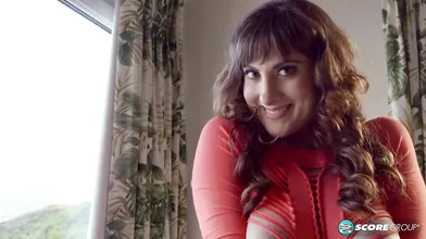 Tropic Titillation - Valory Irene