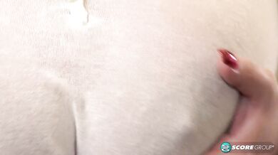 Breast Behavior