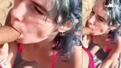 18 yr old babe and her enormous donk mate made a real duo homemade hump censored. Th