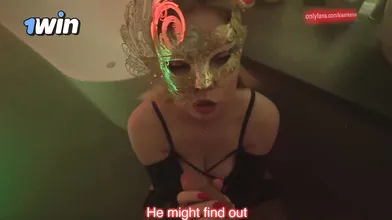 Wife pummeled, cheap mega-slut fucked. super red-hot hardcore porn in romp club.