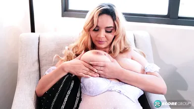 (Most) Everything You Wanted To Know About Crystal Chase