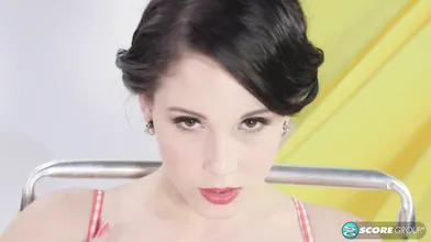 Bikini Picnic - Noelle Easton