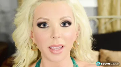 I Love Toys & Boys - Savannah Stevens