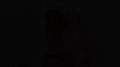 Tanya Virago: Hentai Girl In The Real World