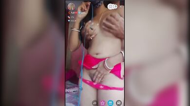midnight couple on censored