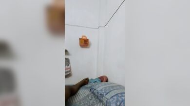 shy housewife fucked