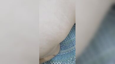 shy housewife fucked