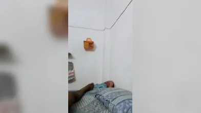 shy housewife fucked