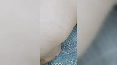 shy housewife fucked