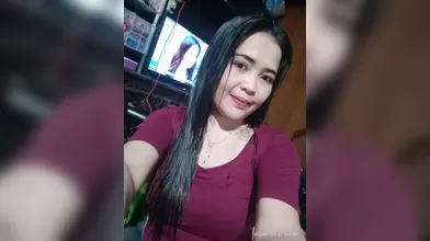 Colmek sendiri