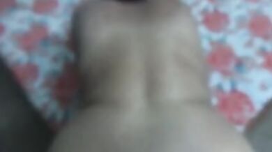 mother in law fucked