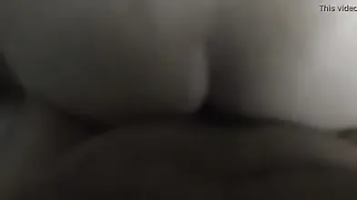 mother in law fucked