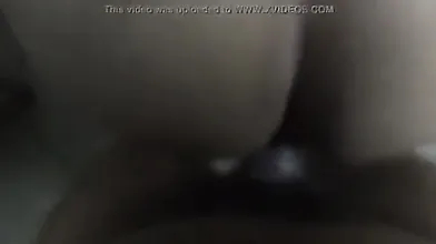 mother in law fucked