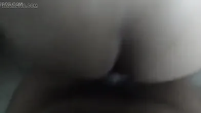 mother in law fucked