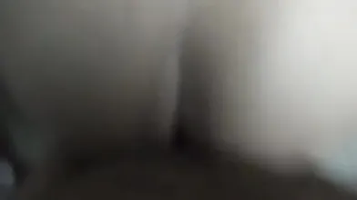 mother in law fucked